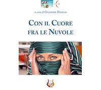 Con il cuore fra le nuvole