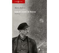 Con il cuore in bocca. Readings