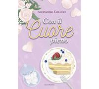 Con il cuore pieno