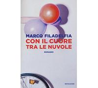 Con il cuore tra le nuvole