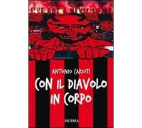 Con il diavolo in corpo