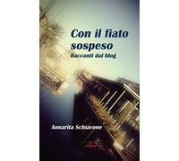 Con il fiato sospeso