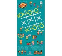 Con il gioco mai per gioco. Quaderno animatori. Oratorio Estivo 2021