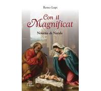 Con il Magnificat. Novena di Natale