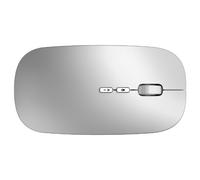 Con il Mouse da Ufficio Bluetooth con Traduzione Translation Mouse Game F2X9