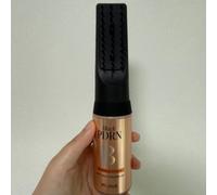 CON IL NOSTRO 360 Volume Up Black PDRN Air LAB Bubble Fixer 100 ml Korea Cosm...