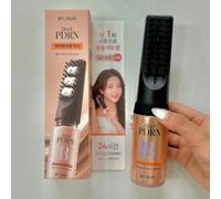 CON IL NOSTRO 360 Volume Up Black PDRN Air LAB Bubble Fixer 100 ml + OMAGGIO ...