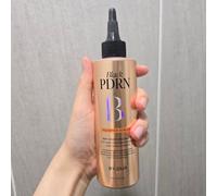 CON IL NOSTRO 360 Volume Up Black PDRN Aquapick Scaler 200 ml + OMAGGIO Beaut...