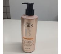 CON IL NOSTRO 360 Volume Up Black PDRN Shampoo 400ml + OMAGGIO Cosmetici Core...
