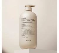 CON IL NOSTRO Lievito di Birra Trattamento Capelli 95% Cheratina Biotina Prot...