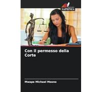 Con il permesso della Corte