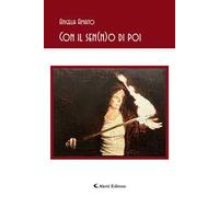 Con il sen(n)o di poi