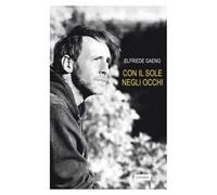 Con il sole negli occhi