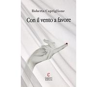 Con il vento a favore