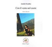 Con il vento nel cuore