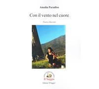 Con il vento nel cuore