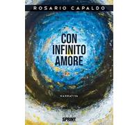 Con infinito amore
