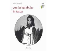 Con la bambola in tasca