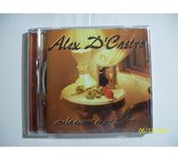 D'Castro, Alex - Con La Excusa De Un Bolero