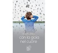 Con la gioia nel cuore