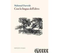 Con la lingua dell'altro