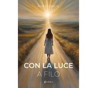 Con la luce a filo