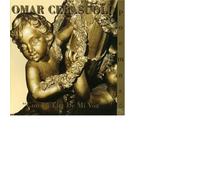 Con la Luz de Mi Voz