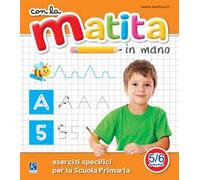 Con la matita in mano