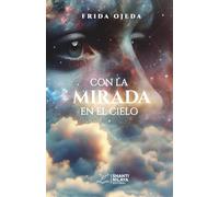 Con la mirada en el cielo