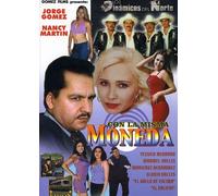 Con La Misma Moneda [Edizione: Stati Uniti]