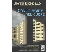 Con la morte nel cuore