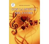 Con la musica nel cuore
