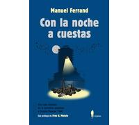Con la noche a cuestas
