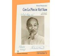 Con La Pira in Viet Nam