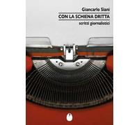 Con la schiena dritta