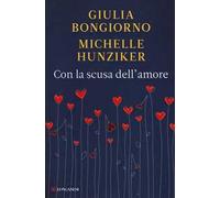 Con la scusa dell'amore