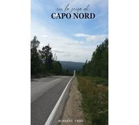 Con la scusa di Capo Nord