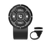 Con la sua funzione impermeabile impeccabile, puoi goderti il suo uso normale e comodo senza paura di navigare senza problemi il tuo disco con questo di design
