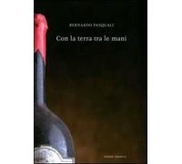 Con la terra tra le mani