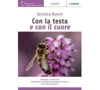 Con la testa e con il cuore