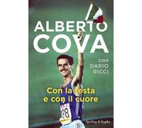 Con la testa e con il cuore
