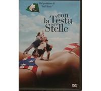 Con la testa tra le stelle