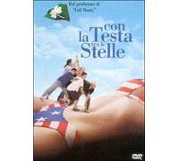 Con La Testa Tra ...
