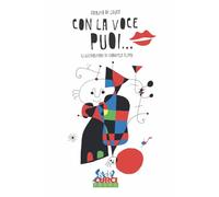 Con la voce puoi...