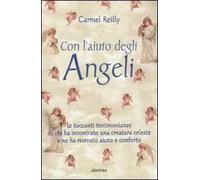 Con l'aiuto degli angeli