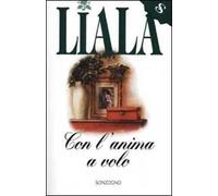 Con l'anima a volo
