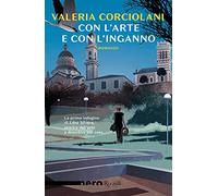 Con l'arte e con l'inganno