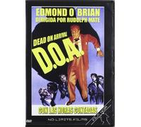 Con Las Horas Contadas [1949] (Import)
