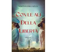 Con le ali della libertà