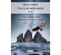 Con le ali della mente